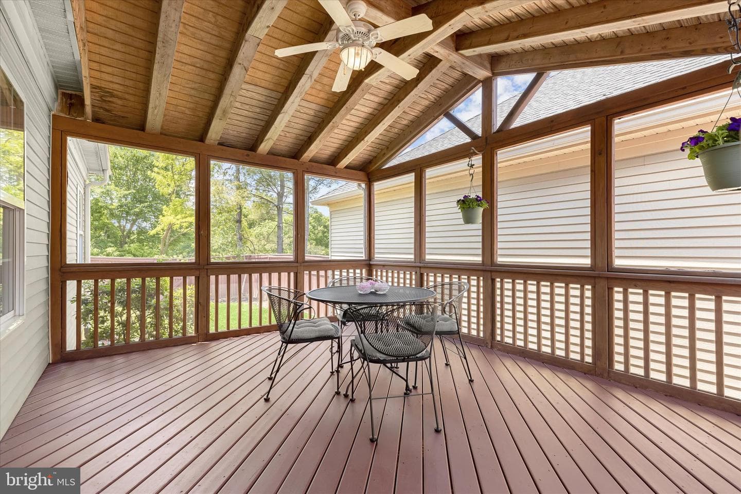 320 Chalk Hill Drive photo 47