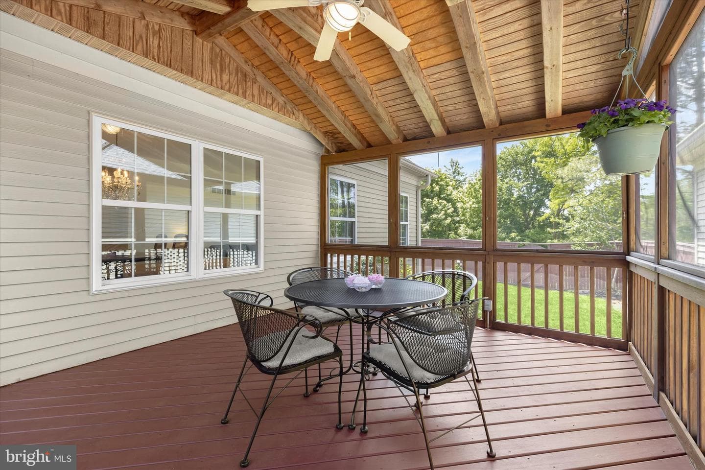 320 Chalk Hill Drive photo 49