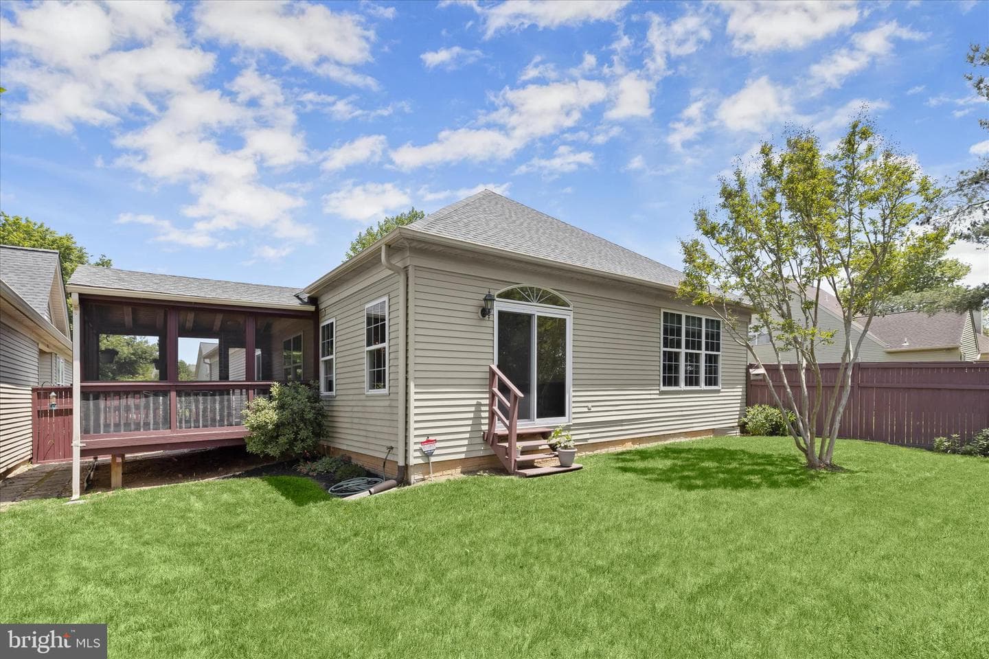 320 Chalk Hill Drive photo 50