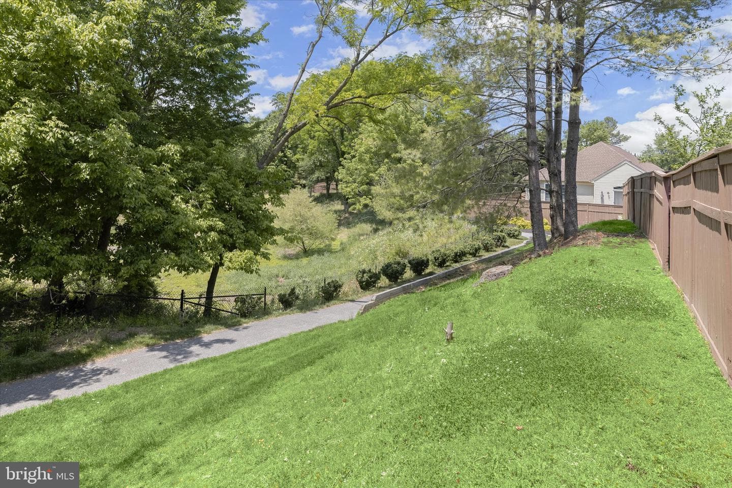 320 Chalk Hill Drive photo 53