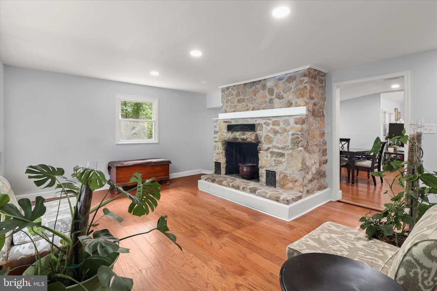 14213 Longnecker Road photo 12