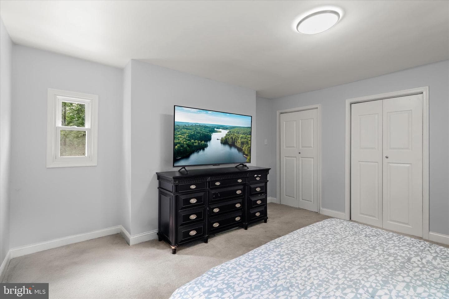 14213 Longnecker Road photo 15