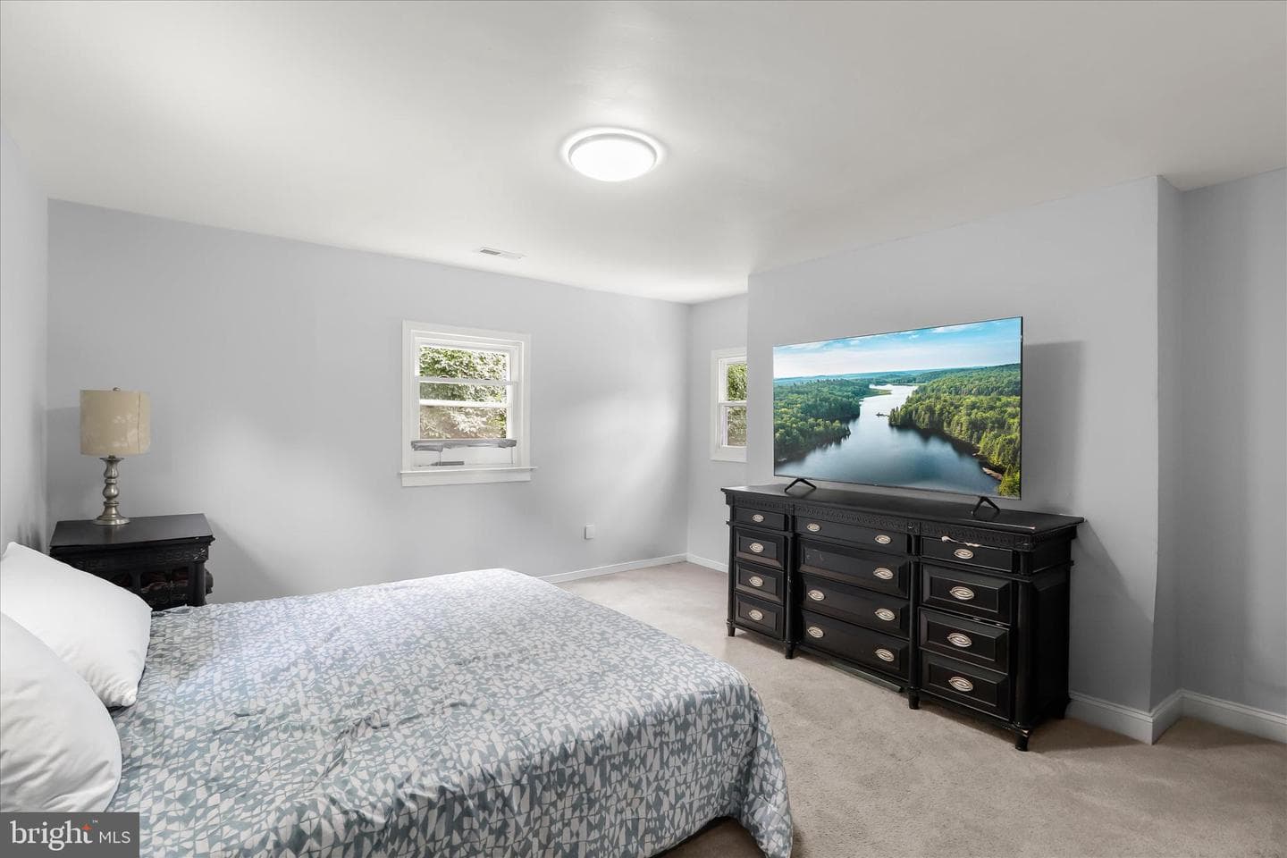 14213 Longnecker Road photo 16