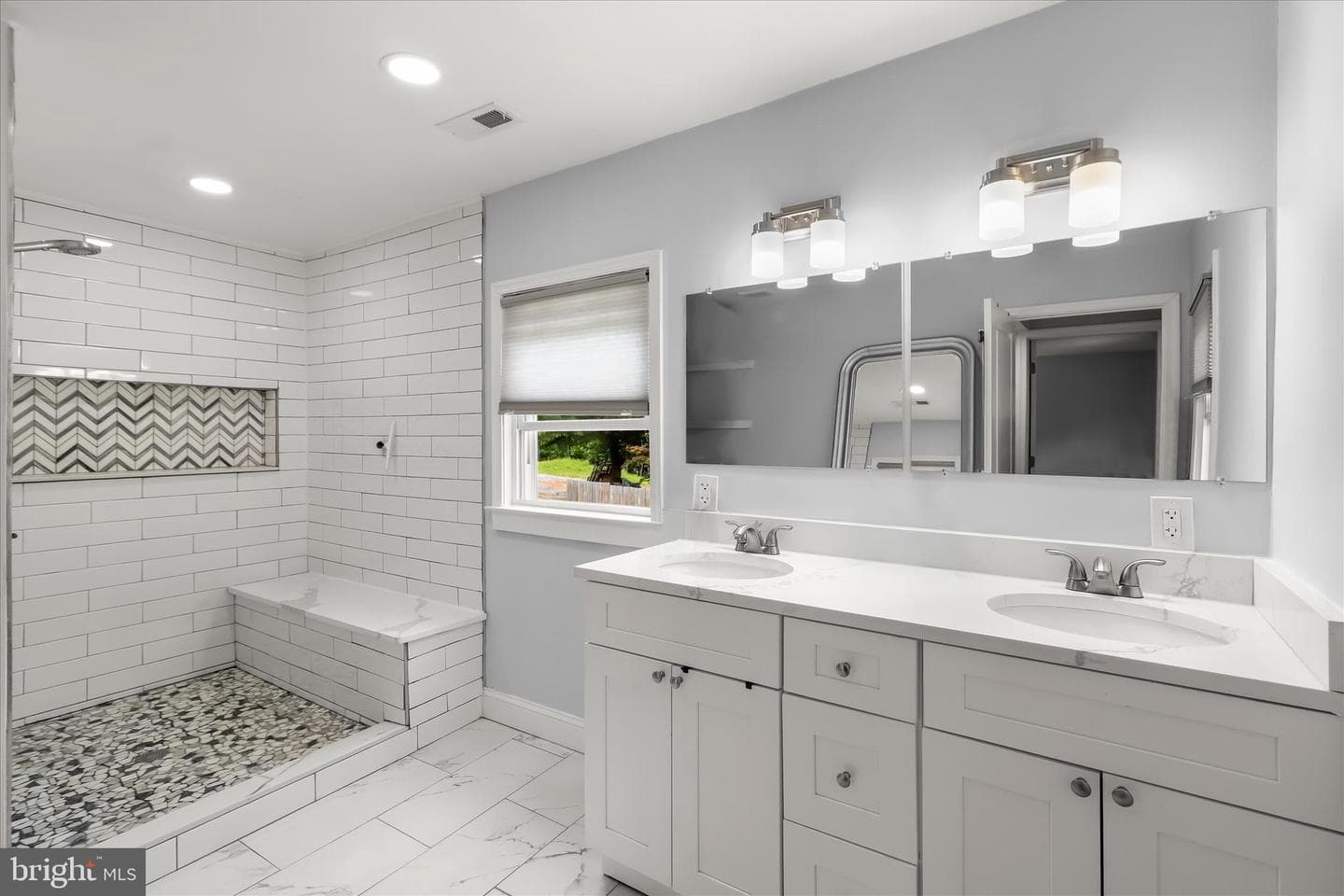 14213 Longnecker Road photo 17