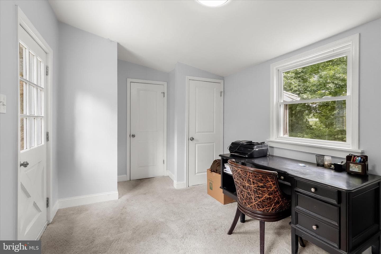 14213 Longnecker Road photo 18