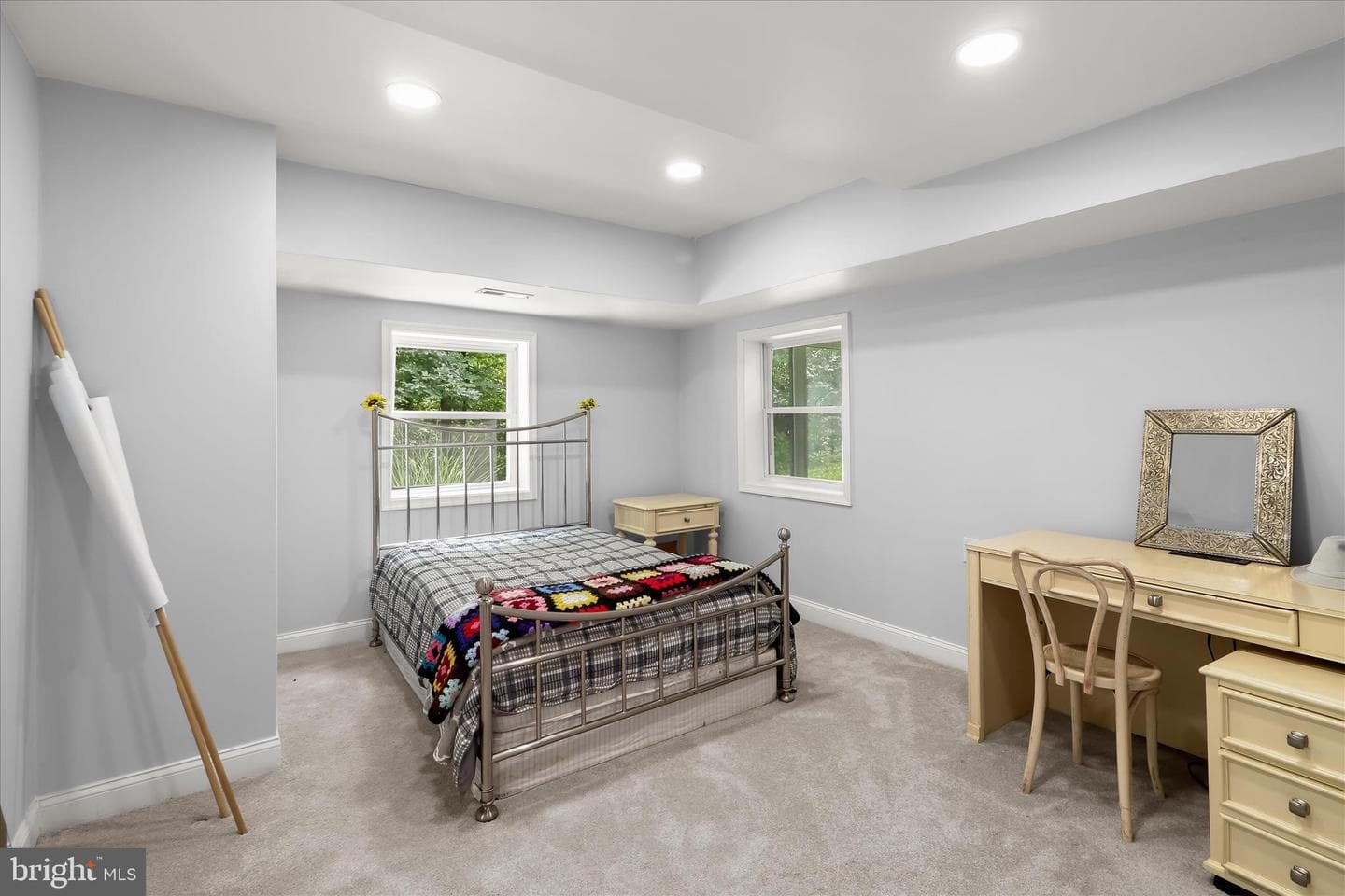 14213 Longnecker Road photo 19