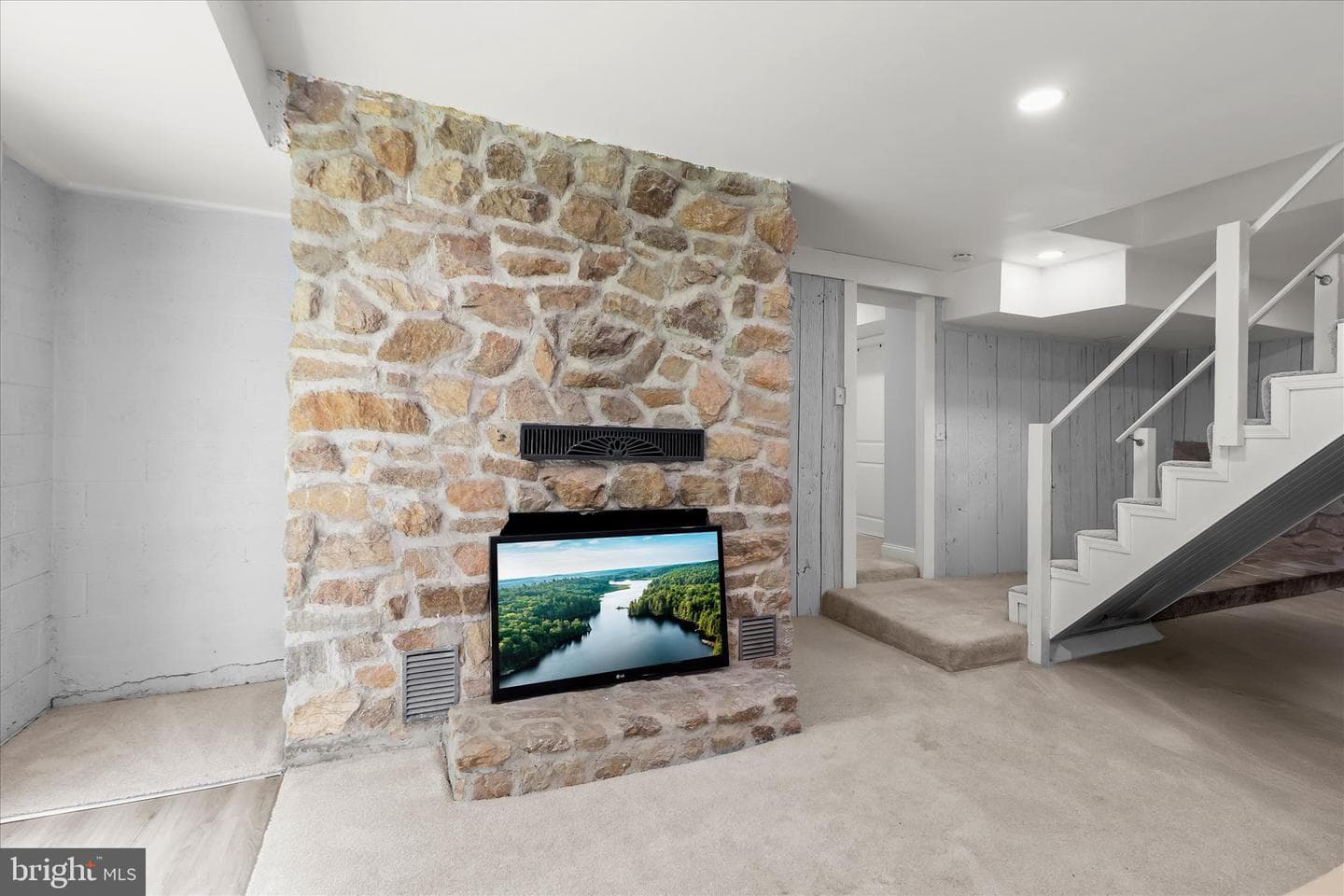 14213 Longnecker Road photo 23