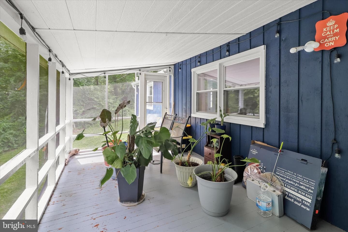 14213 Longnecker Road photo 26