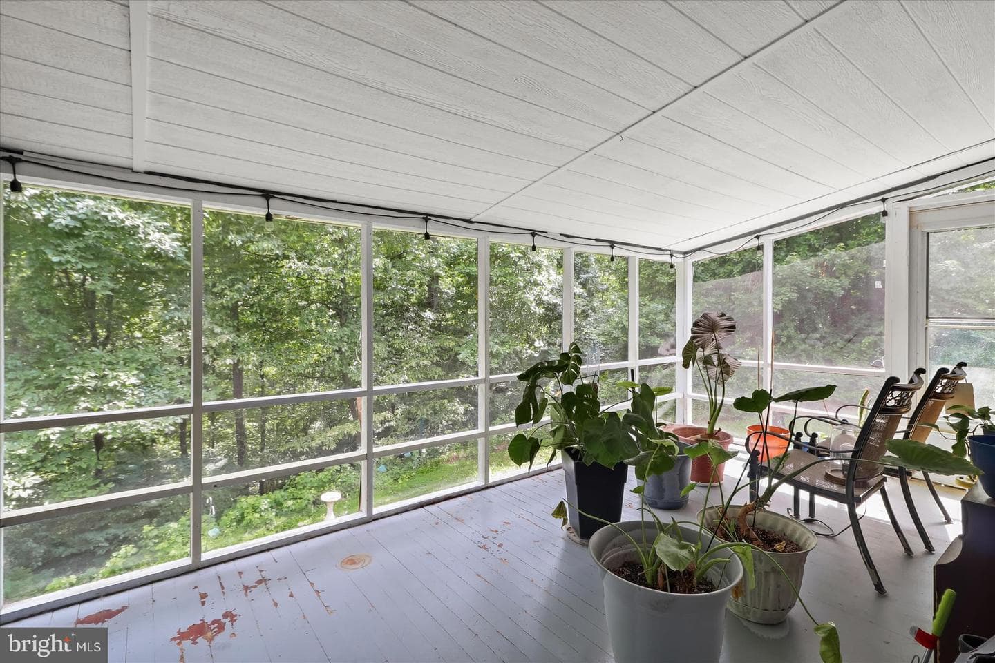 14213 Longnecker Road photo 27