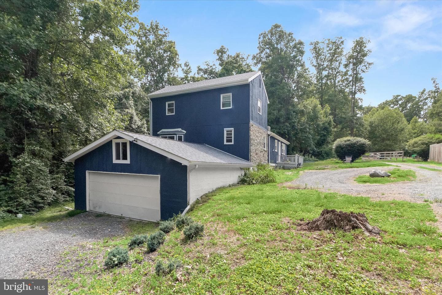 14213 Longnecker Road photo 28