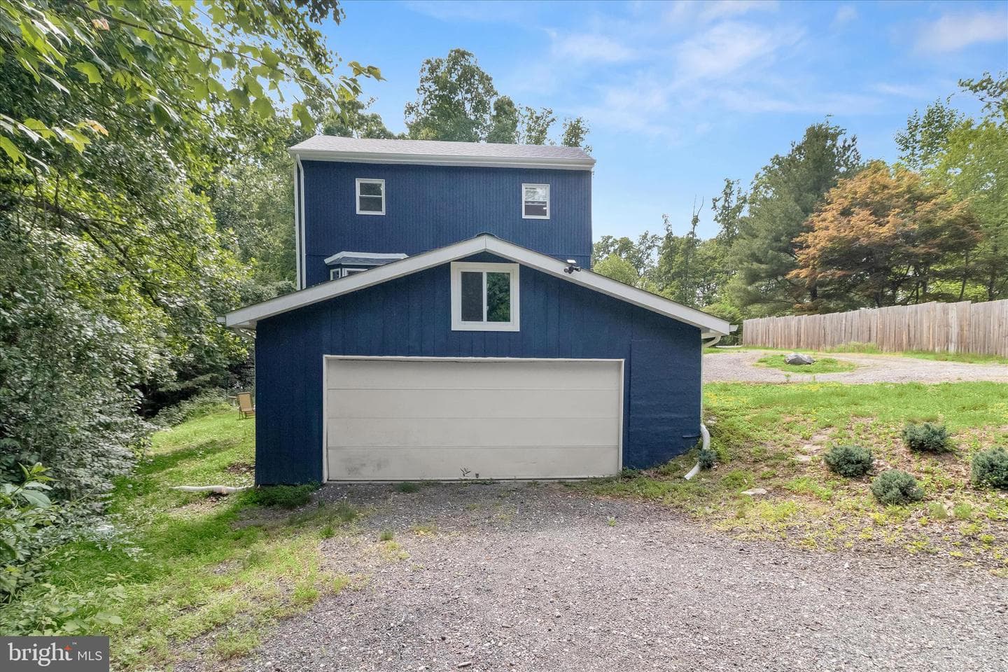 14213 Longnecker Road photo 29