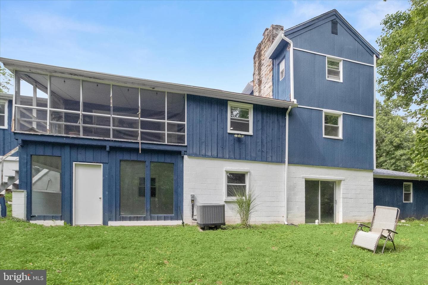 14213 Longnecker Road photo 30