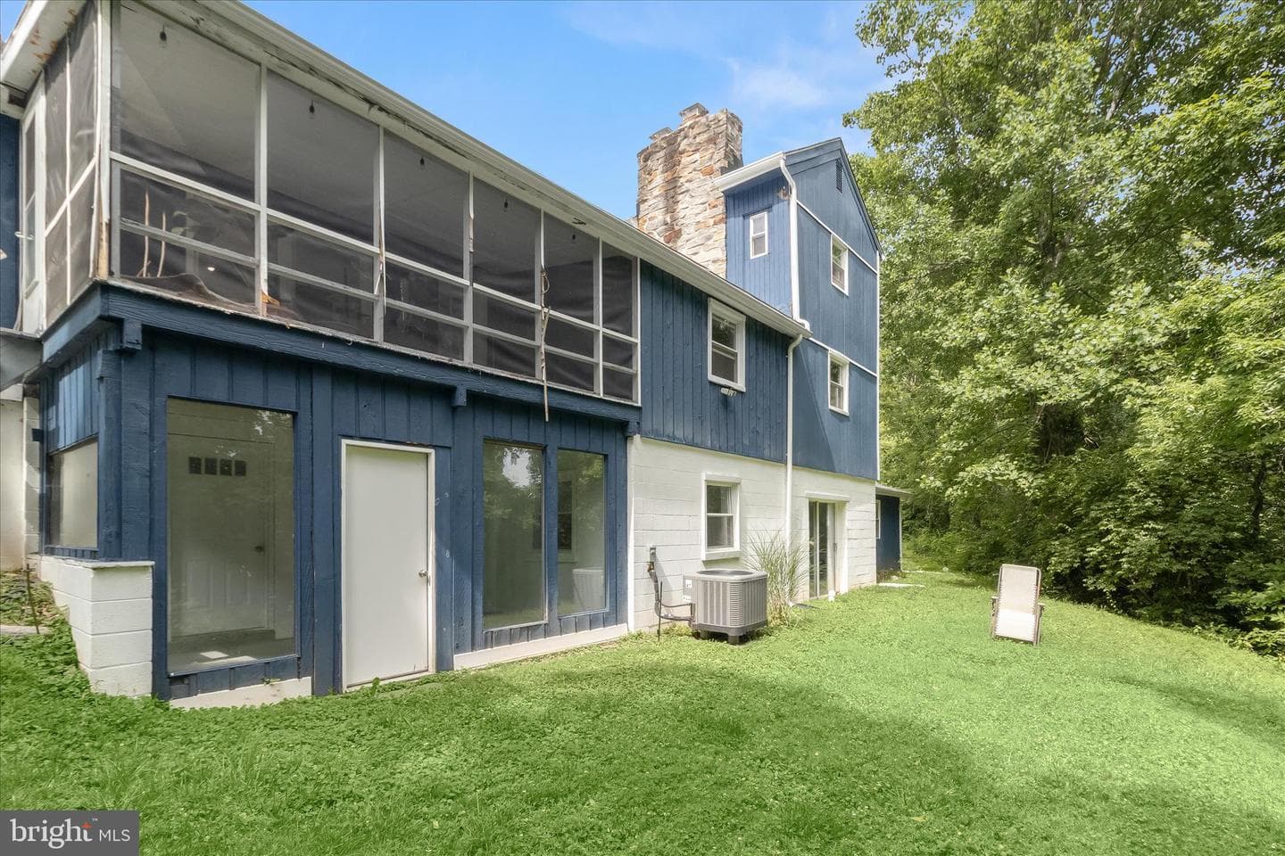 14213 Longnecker Road photo 31