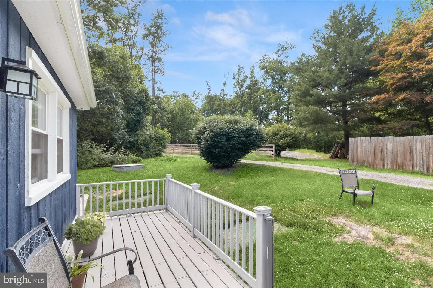 14213 Longnecker Road photo 35