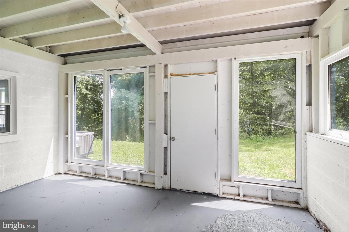 14213 Longnecker Road photo 36