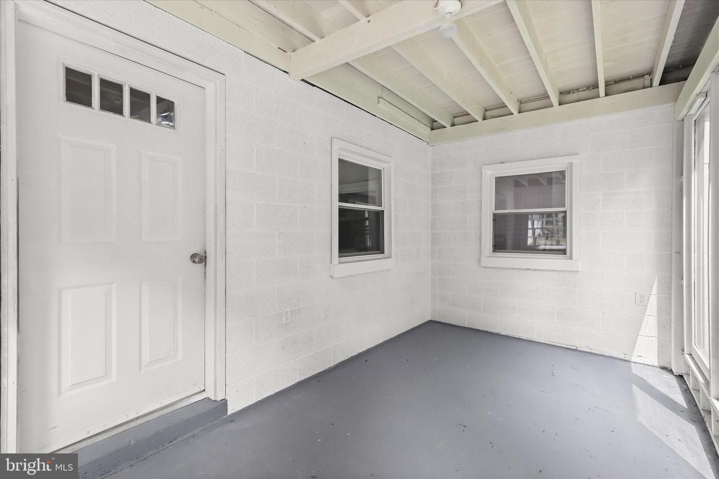 14213 Longnecker Road photo 37