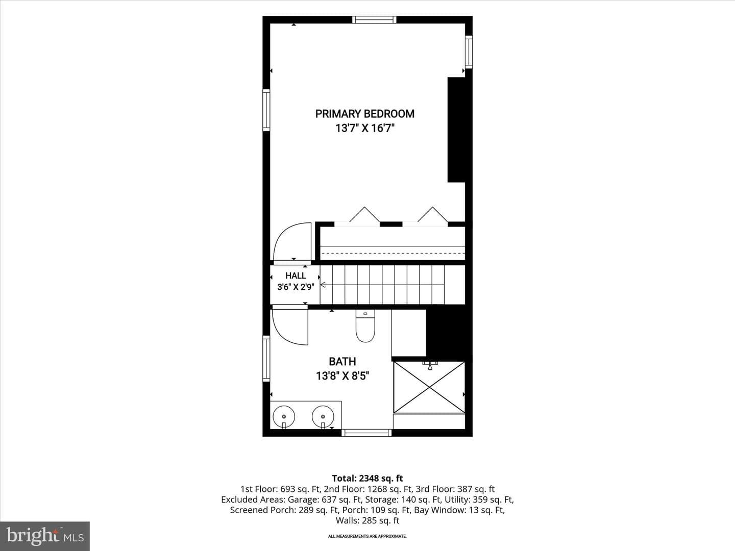 14213 Longnecker Road photo 42