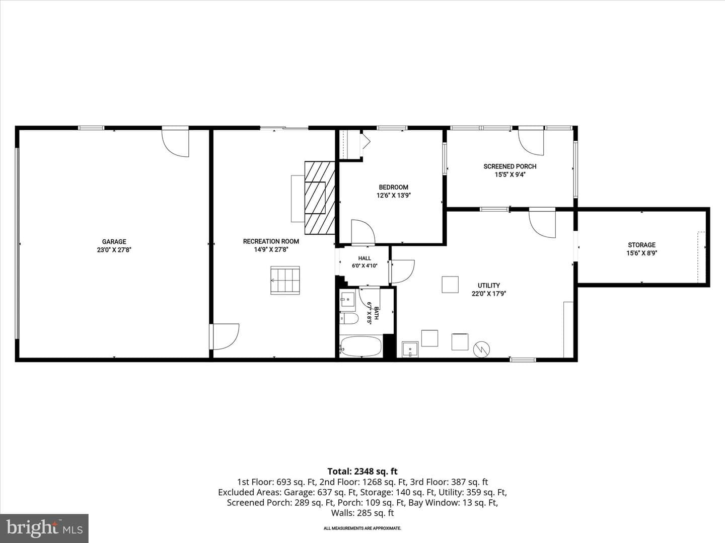 14213 Longnecker Road photo 43