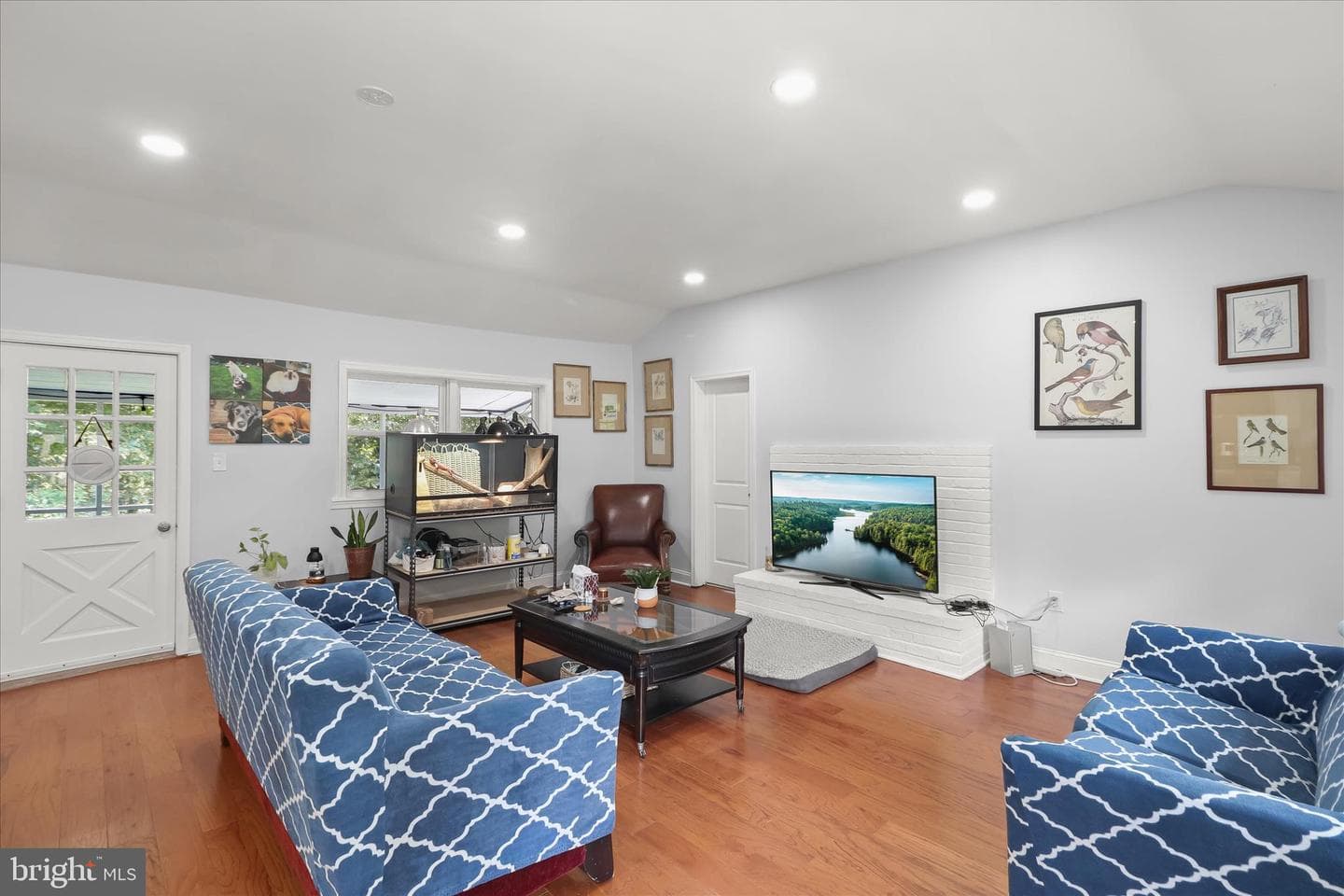14213 Longnecker Road photo 5