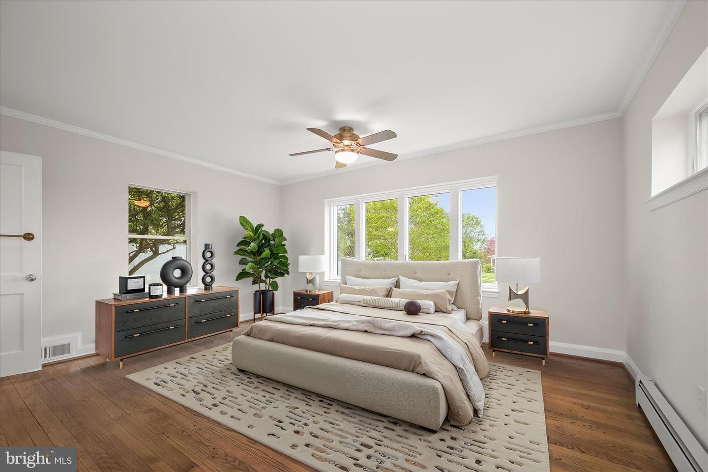 11 Seminole Avenue photo 19