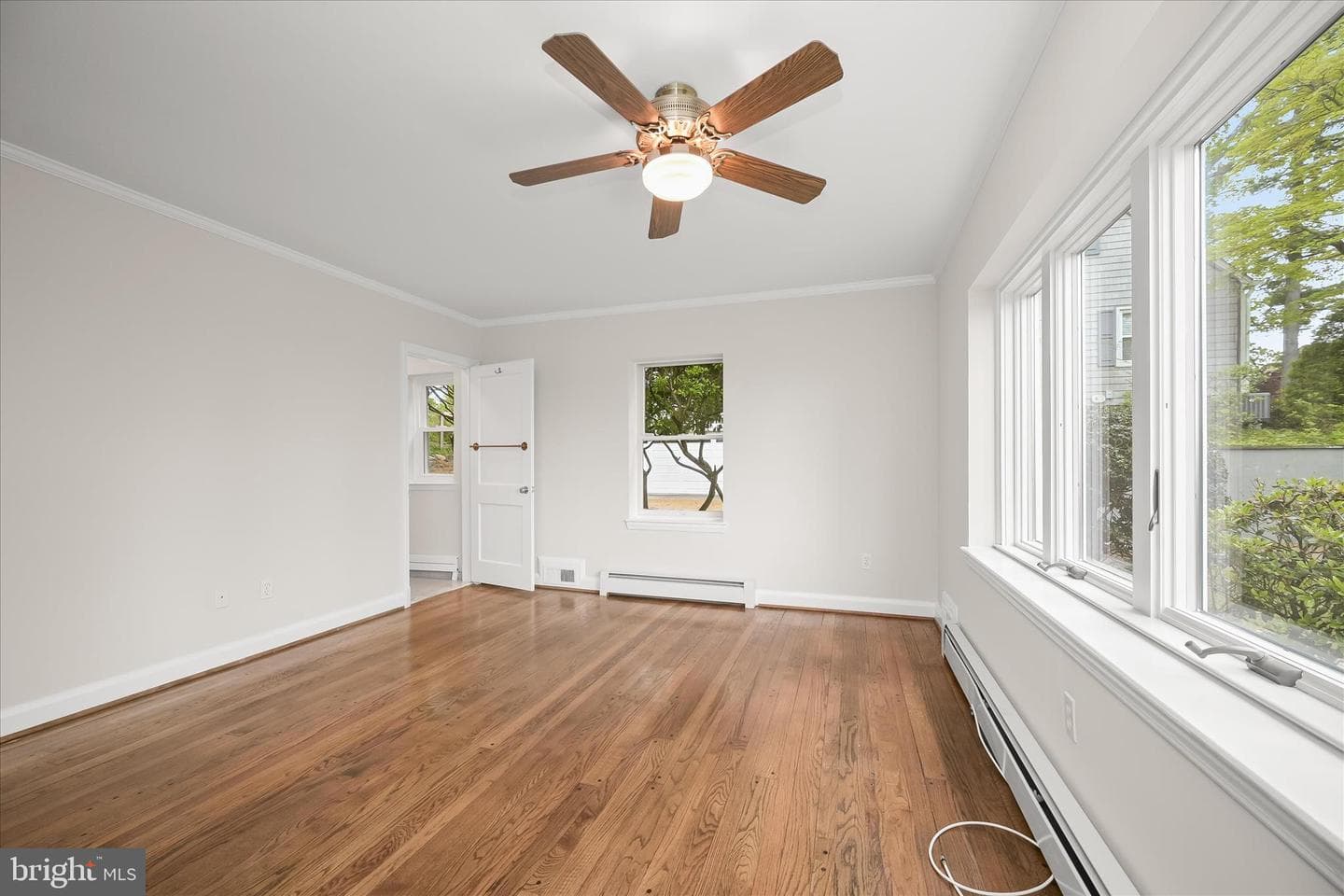 11 Seminole Avenue photo 20