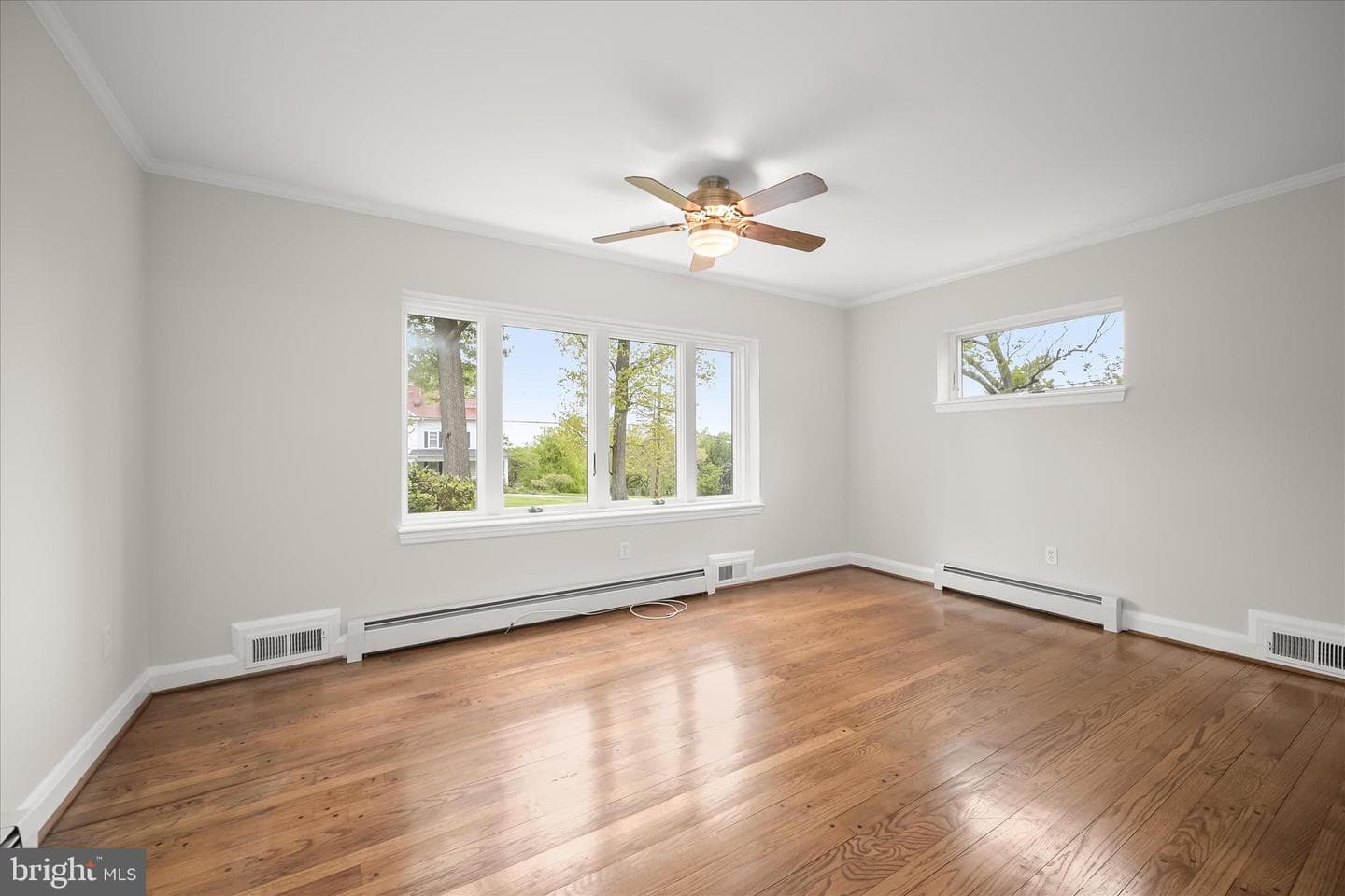 11 Seminole Avenue photo 21