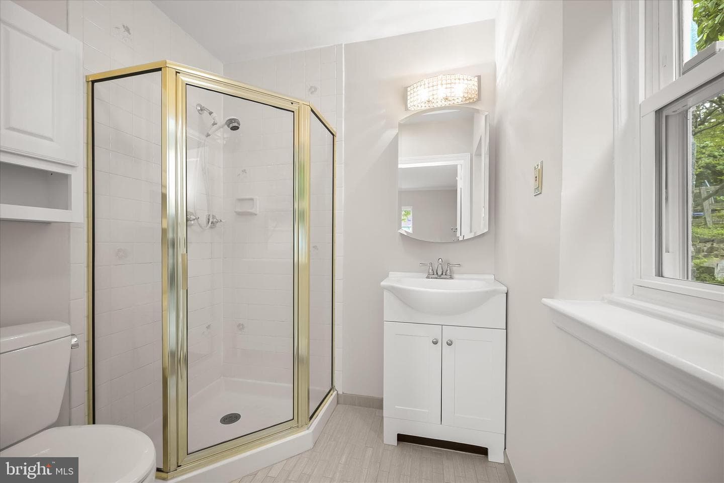 11 Seminole Avenue photo 23