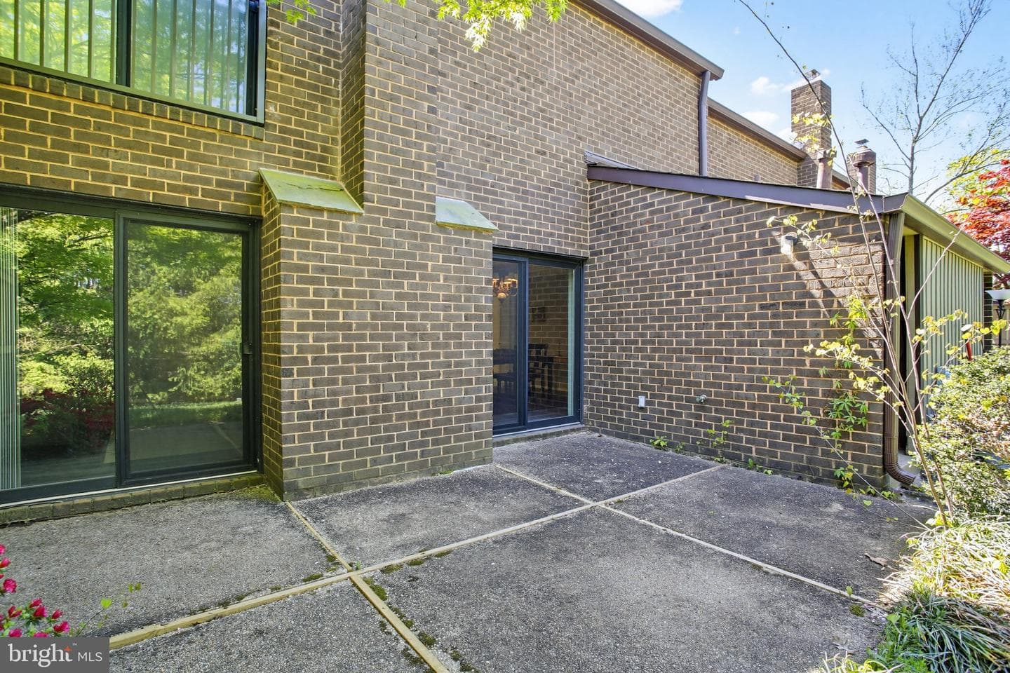 20 Pickburn Court #d photo 14