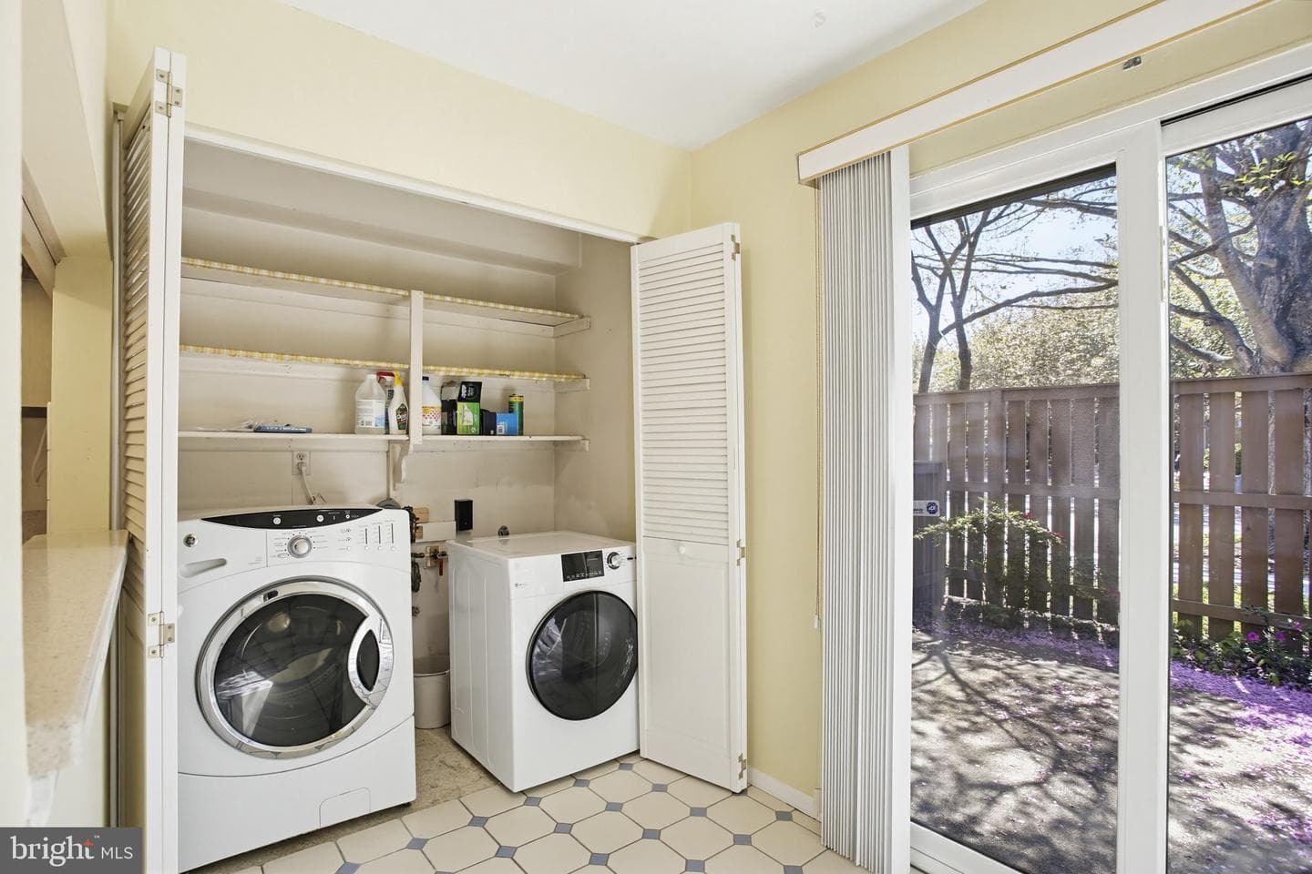 20 Pickburn Court #d photo 16