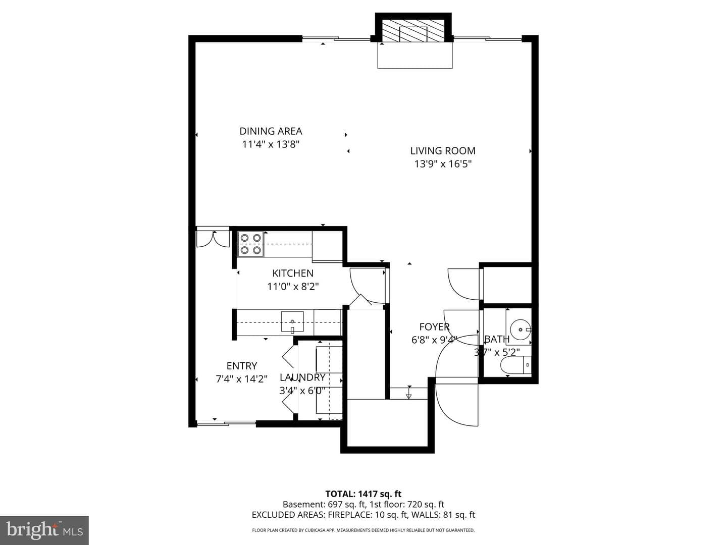 20 Pickburn Court #d photo 17