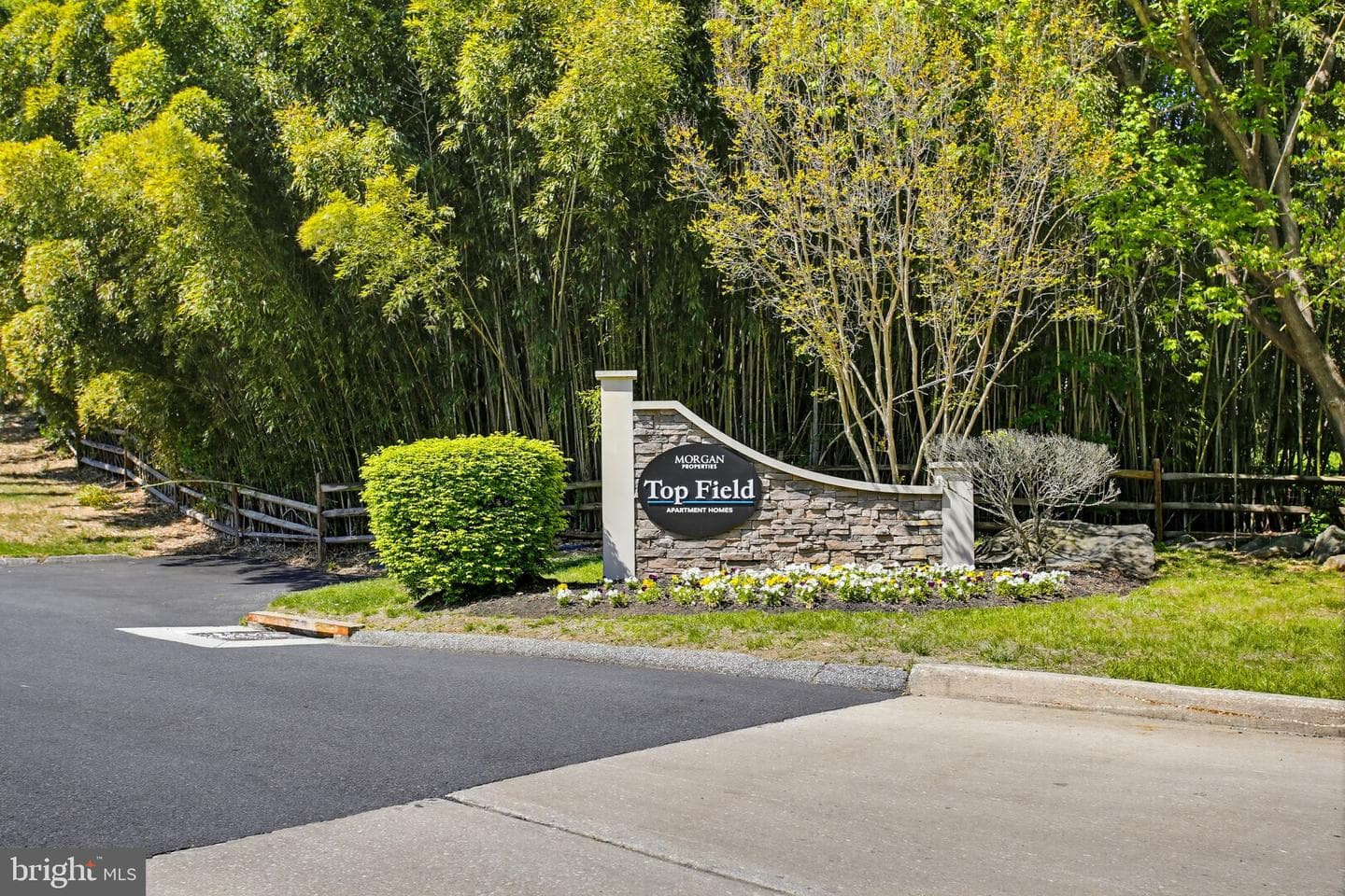 20 Pickburn Court #d, Cockeysville