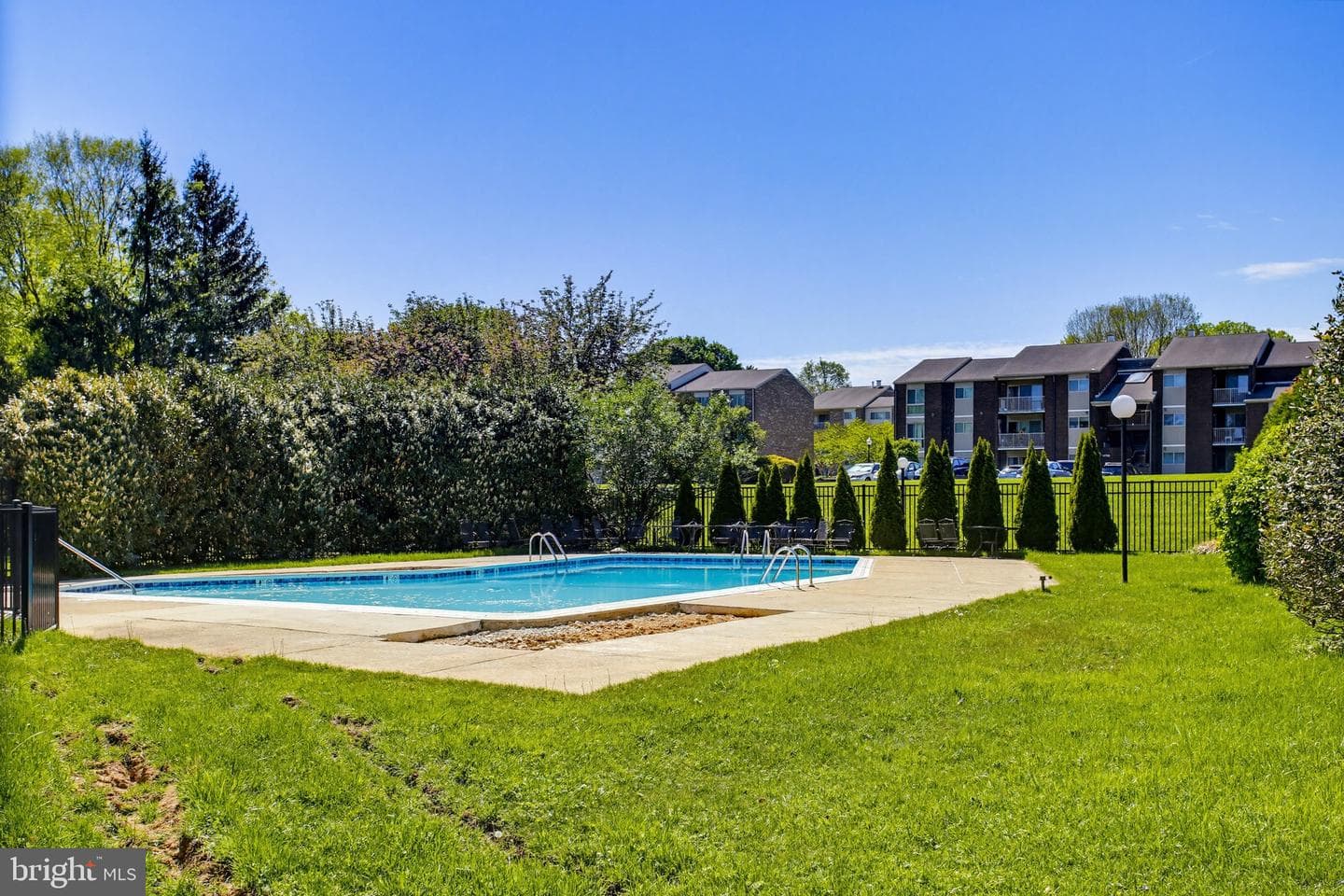 20 Pickburn Court #d photo 3