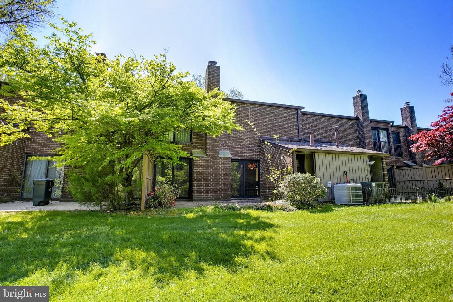 20 Pickburn Court #d photo 32