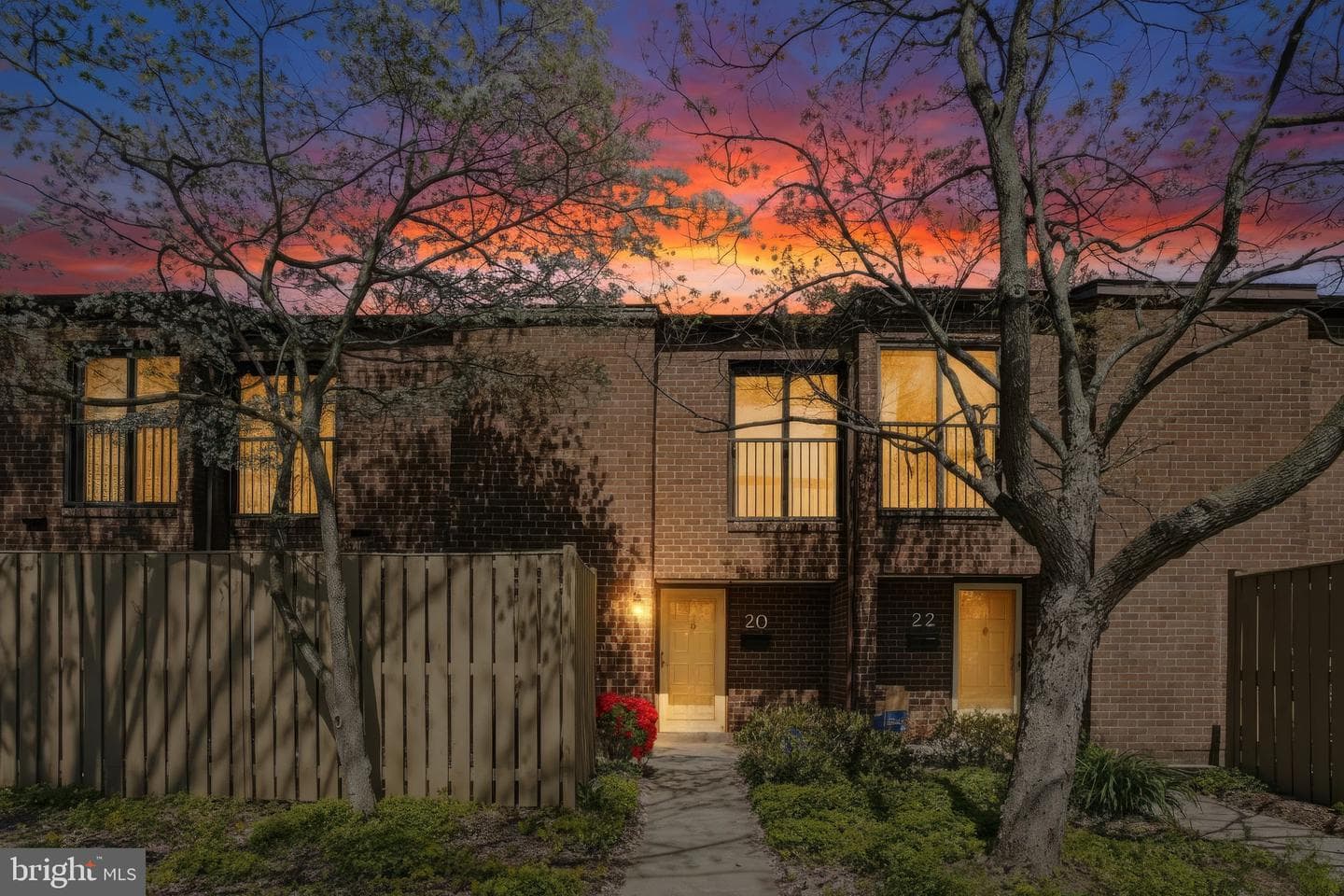 20 Pickburn Court #d photo 35