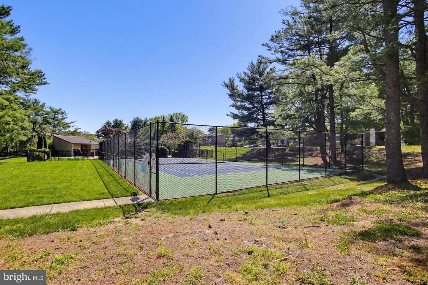 20 Pickburn Court #d photo 4