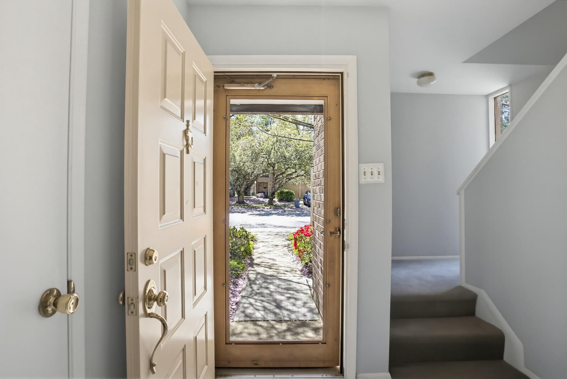20 Pickburn Court #d photo 5