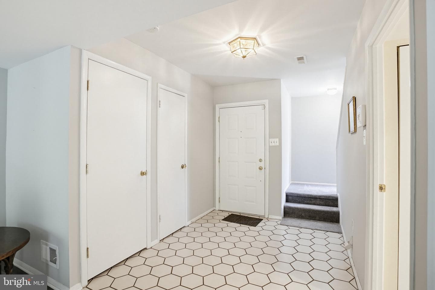 20 Pickburn Court #d photo 6