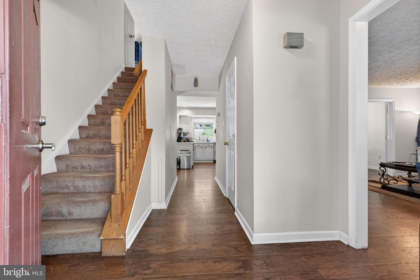 306 Kendigs Mill Road photo 15