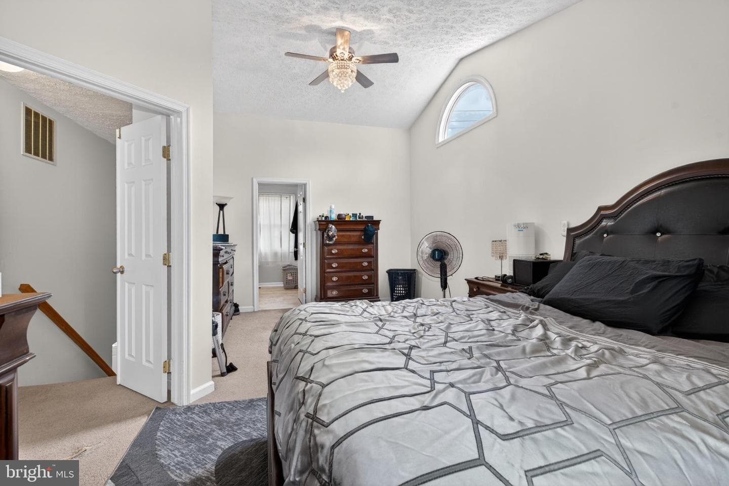 306 Kendigs Mill Road photo 19