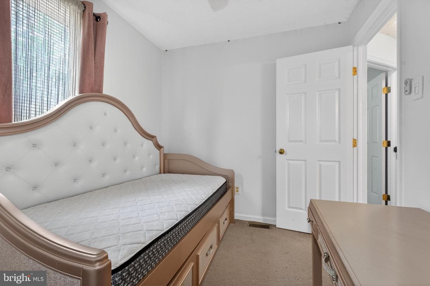 306 Kendigs Mill Road photo 23