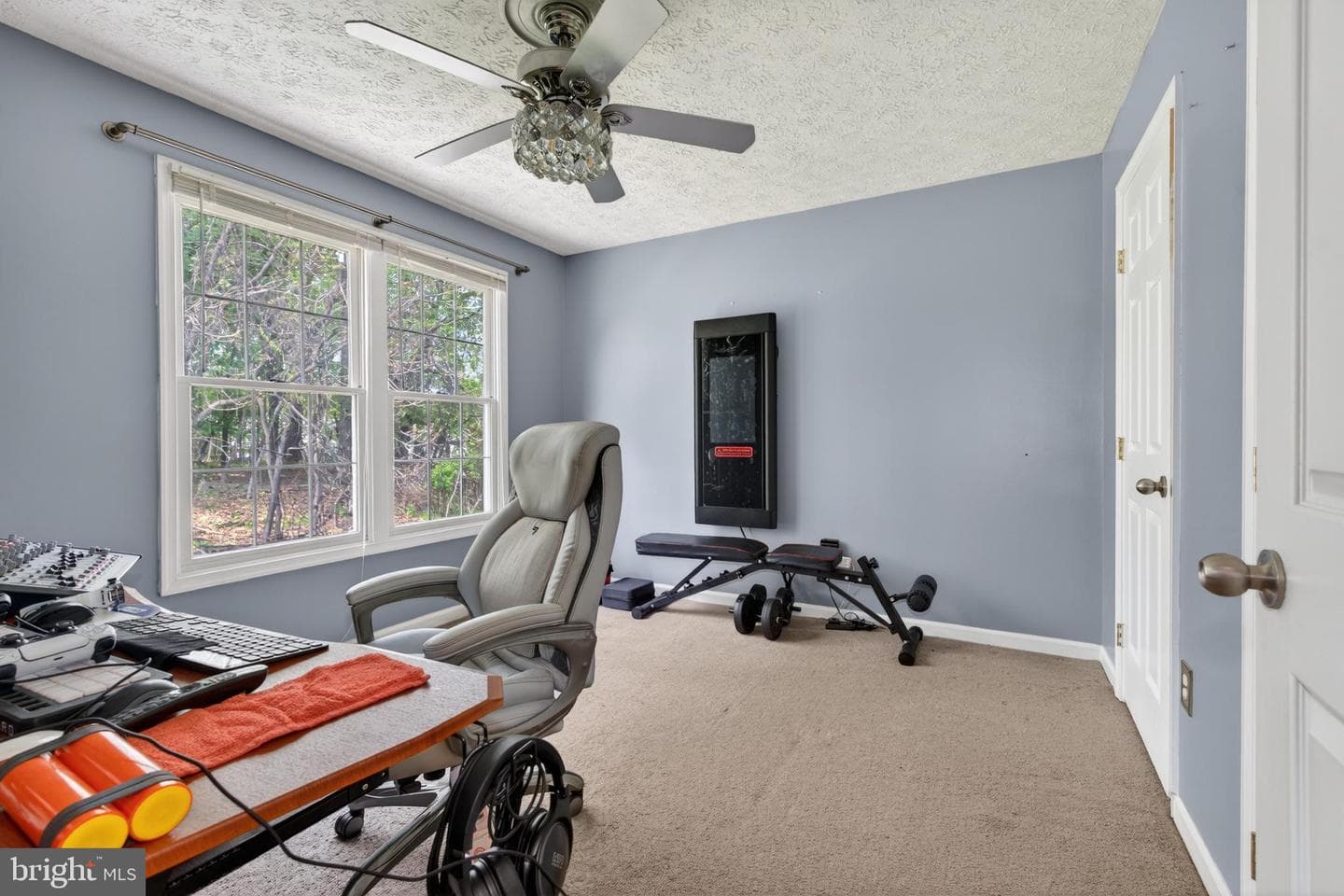 306 Kendigs Mill Road photo 24