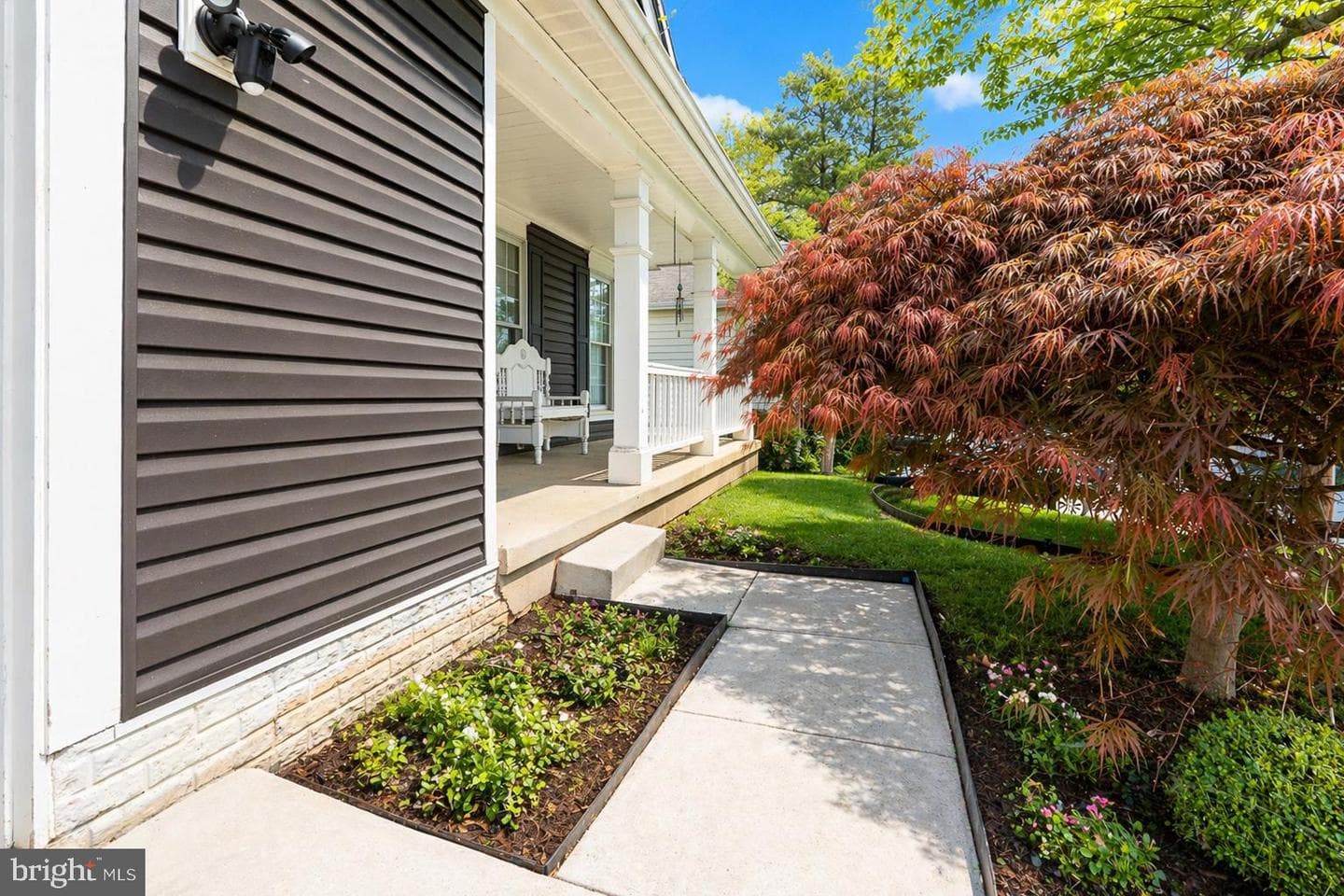 306 Kendigs Mill Road photo 33
