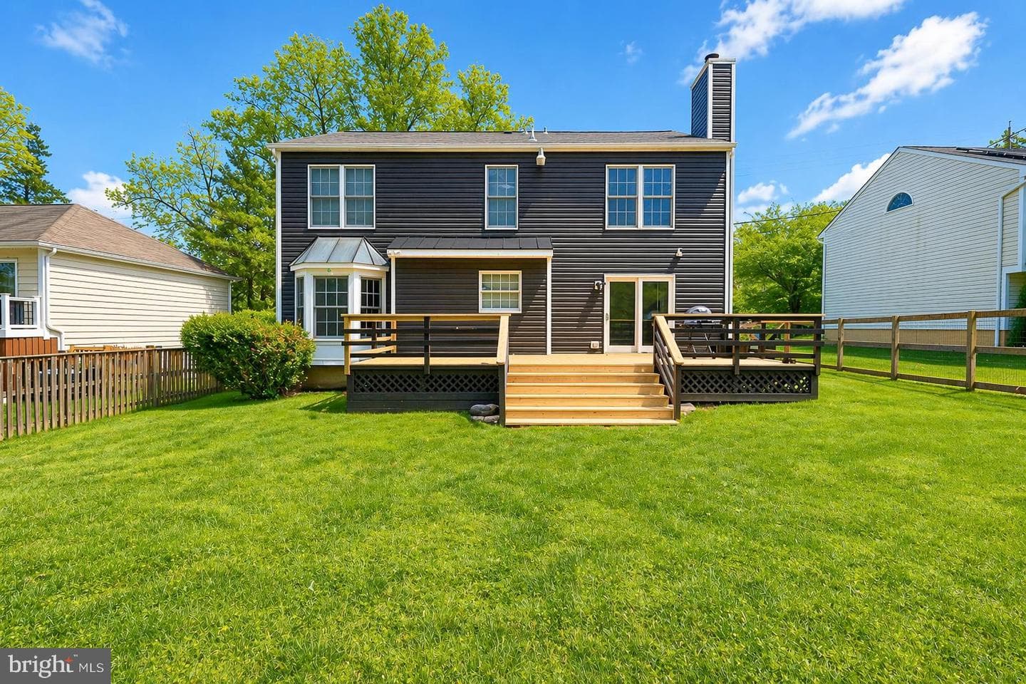 306 Kendigs Mill Road photo 37