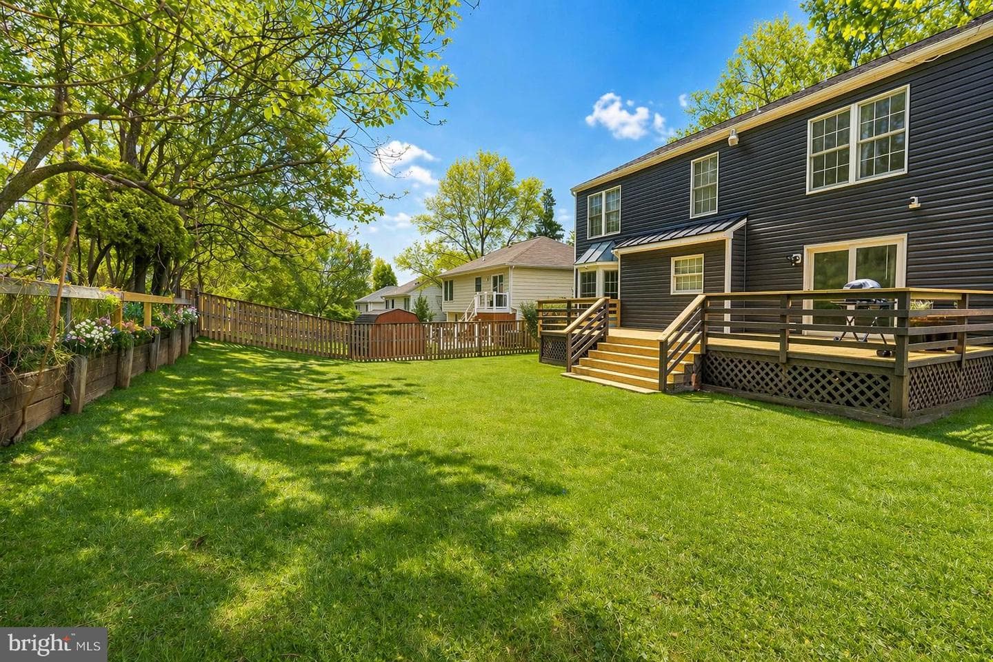306 Kendigs Mill Road photo 39