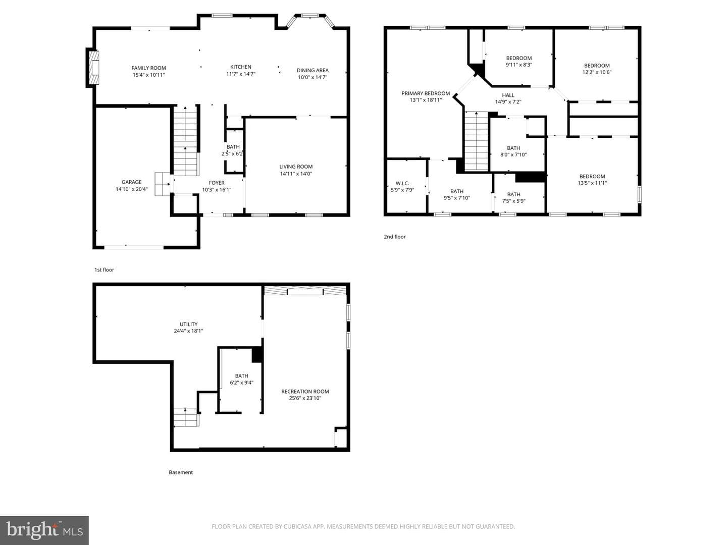 306 Kendigs Mill Road photo 43