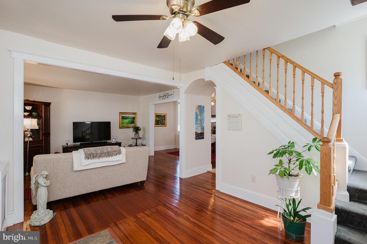 10 Elmont Avenue photo 10