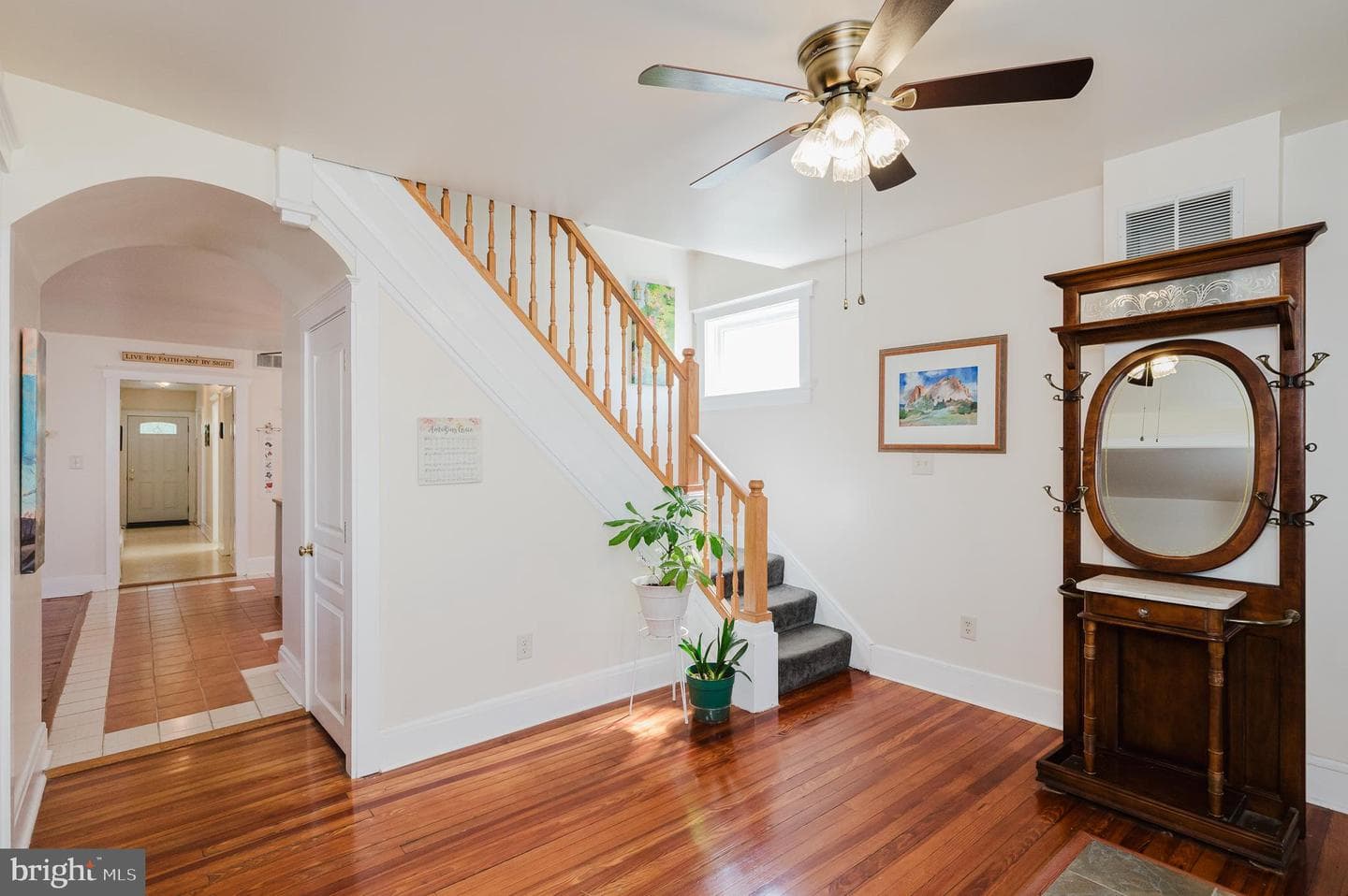 10 Elmont Avenue photo 11