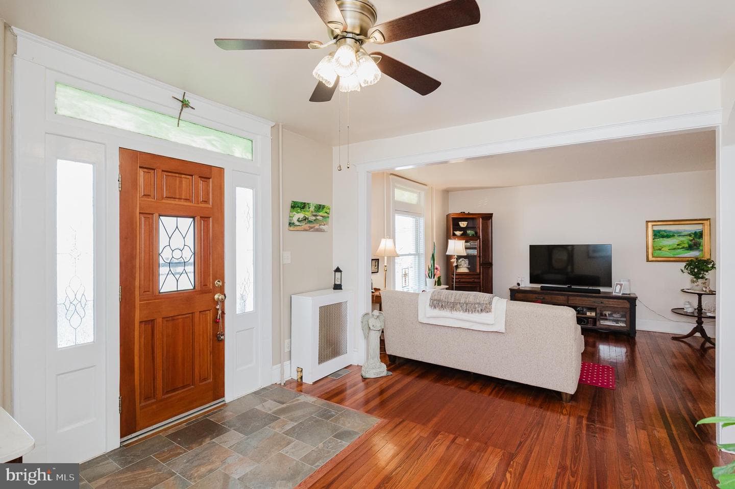 10 Elmont Avenue photo 12