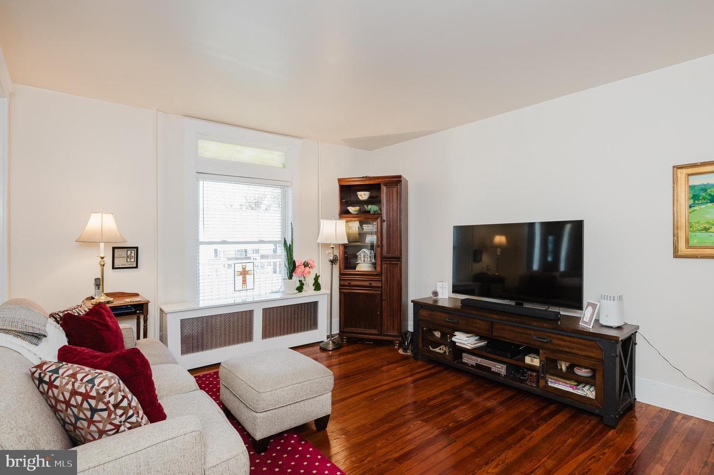 10 Elmont Avenue photo 14