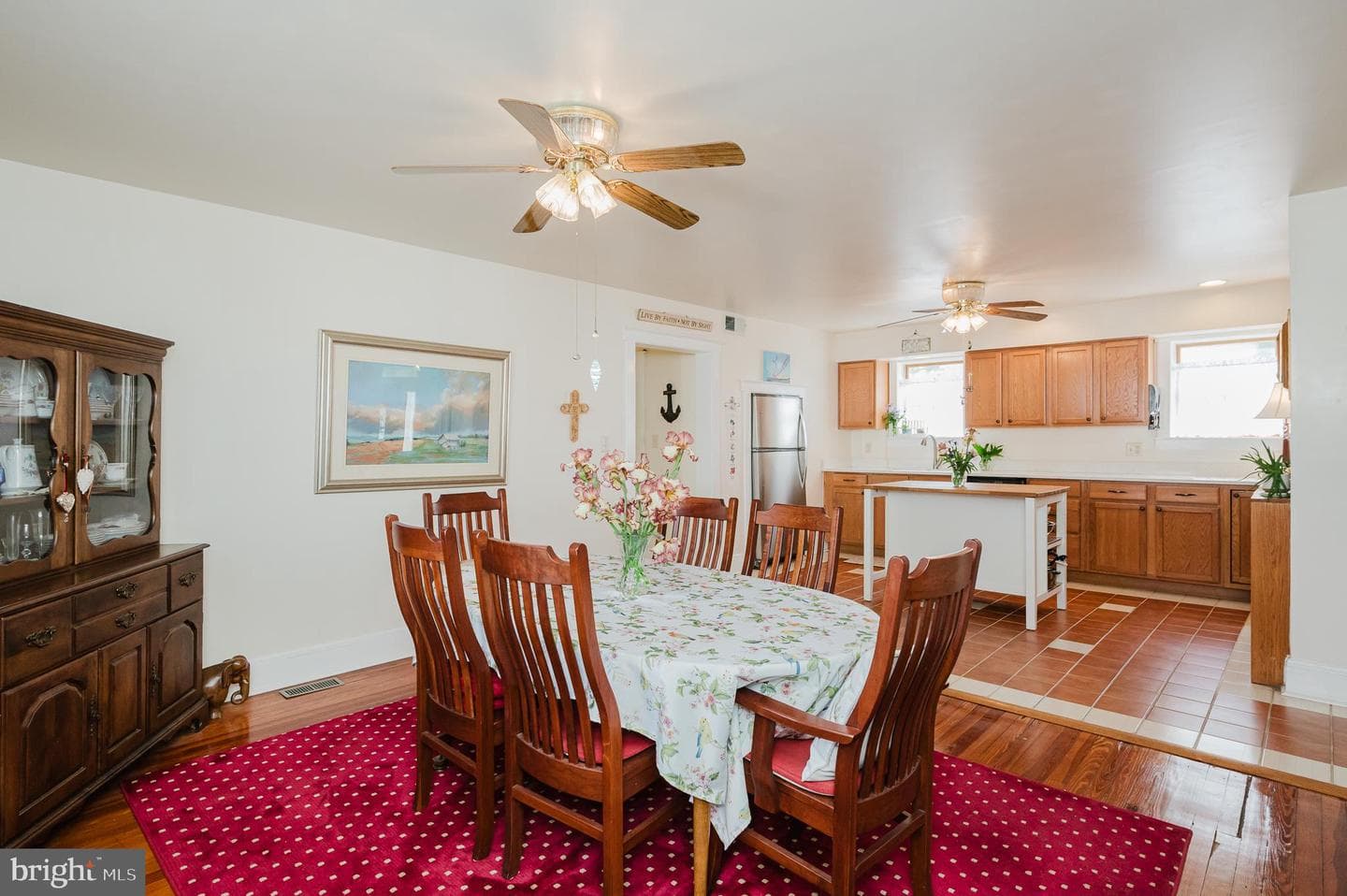 10 Elmont Avenue photo 16